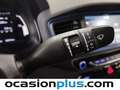 Hyundai IONIQ HEV 1.6 GDI Klass Nav Silber - thumbnail 28