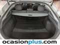 Hyundai IONIQ HEV 1.6 GDI Klass Nav Silber - thumbnail 17