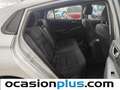 Hyundai IONIQ HEV 1.6 GDI Klass Nav Silber - thumbnail 18