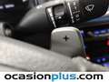 Hyundai IONIQ HEV 1.6 GDI Klass Nav Silber - thumbnail 26
