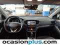 Hyundai IONIQ HEV 1.6 GDI Klass Nav Silber - thumbnail 6