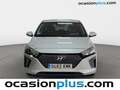 Hyundai IONIQ HEV 1.6 GDI Klass Nav Silber - thumbnail 15