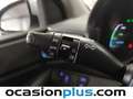 Hyundai IONIQ HEV 1.6 GDI Klass Nav Silber - thumbnail 23
