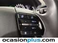 Hyundai IONIQ HEV 1.6 GDI Klass Nav Silber - thumbnail 27