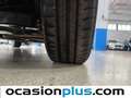 Hyundai IONIQ HEV 1.6 GDI Klass Nav Silber - thumbnail 34