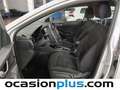 Hyundai IONIQ HEV 1.6 GDI Klass Nav Silber - thumbnail 13