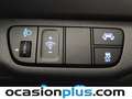 Hyundai IONIQ HEV 1.6 GDI Klass Nav Silber - thumbnail 11