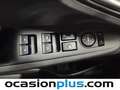 Hyundai IONIQ HEV 1.6 GDI Klass Nav Silber - thumbnail 32