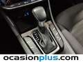 Hyundai IONIQ HEV 1.6 GDI Klass Nav Silber - thumbnail 5