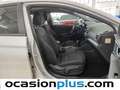 Hyundai IONIQ HEV 1.6 GDI Klass Nav Silber - thumbnail 19
