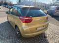 Citroen C4 Picasso CITROËN 1.6 HDi 16V 110 cv-2007 Beige - thumbnail 4