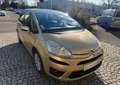 Citroen C4 Picasso CITROËN 1.6 HDi 16V 110 cv-2007 Beige - thumbnail 2