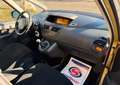 Citroen C4 Picasso CITROËN 1.6 HDi 16V 110 cv-2007 Beige - thumbnail 5