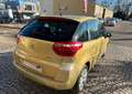 Citroen C4 Picasso CITROËN 1.6 HDi 16V 110 cv-2007 Beige - thumbnail 3