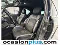 DS Automobiles DS 4 1.6 BlueHDi S&S Style EAT6 120 Gris - thumbnail 12