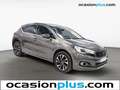 DS Automobiles DS 4 1.6 BlueHDi S&S Style EAT6 120 Gris - thumbnail 2