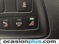 DS Automobiles DS 4 1.6 BlueHDi S&S Style EAT6 120 Gris - thumbnail 15