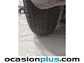 DS Automobiles DS 4 1.6 BlueHDi S&S Style EAT6 120 Gris - thumbnail 33