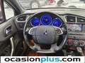 DS Automobiles DS 4 1.6 BlueHDi S&S Style EAT6 120 Gris - thumbnail 25