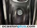 DS Automobiles DS 4 1.6 BlueHDi S&S Style EAT6 120 Gris - thumbnail 30