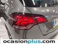 DS Automobiles DS 4 1.6 BlueHDi S&S Style EAT6 120 Gris - thumbnail 19