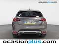 DS Automobiles DS 4 1.6 BlueHDi S&S Style EAT6 120 Gris - thumbnail 17