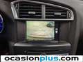 DS Automobiles DS 4 1.6 BlueHDi S&S Style EAT6 120 Gris - thumbnail 9
