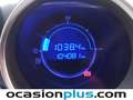 DS Automobiles DS 4 1.6 BlueHDi S&S Style EAT6 120 Gris - thumbnail 10