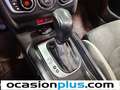 DS Automobiles DS 4 1.6 BlueHDi S&S Style EAT6 120 Gris - thumbnail 5
