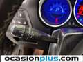 DS Automobiles DS 4 1.6 BlueHDi S&S Style EAT6 120 Gris - thumbnail 26