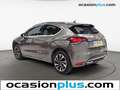 DS Automobiles DS 4 1.6 BlueHDi S&S Style EAT6 120 Gris - thumbnail 3