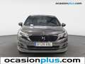 DS Automobiles DS 4 1.6 BlueHDi S&S Style EAT6 120 Gris - thumbnail 16