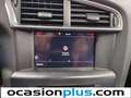 DS Automobiles DS 4 1.6 BlueHDi S&S Style EAT6 120 Gris - thumbnail 32