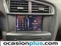 DS Automobiles DS 4 1.6 BlueHDi S&S Style EAT6 120 Gris - thumbnail 31