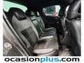 DS Automobiles DS 4 1.6 BlueHDi S&S Style EAT6 120 Gris - thumbnail 22