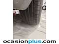 DS Automobiles DS 4 1.6 BlueHDi S&S Style EAT6 120 Gris - thumbnail 34