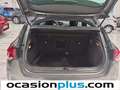 DS Automobiles DS 4 1.6 BlueHDi S&S Style EAT6 120 Gris - thumbnail 20
