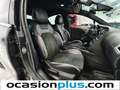 DS Automobiles DS 4 1.6 BlueHDi S&S Style EAT6 120 Gris - thumbnail 21