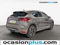 DS Automobiles DS 4 1.6 BlueHDi S&S Style EAT6 120 Gris - thumbnail 4