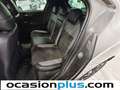 DS Automobiles DS 4 1.6 BlueHDi S&S Style EAT6 120 Gris - thumbnail 13