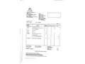 DS Automobiles DS 4 1.6 BlueHDi S&S Style EAT6 120 Gris - thumbnail 11