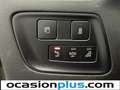DS Automobiles DS 4 1.6 BlueHDi S&S Style EAT6 120 Gris - thumbnail 14