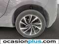 DS Automobiles DS 4 1.6 BlueHDi S&S Style EAT6 120 Gris - thumbnail 35