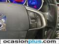 DS Automobiles DS 4 1.6 BlueHDi S&S Style EAT6 120 Gris - thumbnail 29