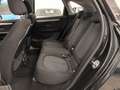 BMW 218 i Active Tourer Advantage 60oookm LED PDC Schwarz - thumbnail 27