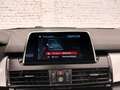 BMW 218 i Active Tourer Advantage 60oookm LED PDC Schwarz - thumbnail 20