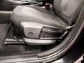 BMW 218 i Active Tourer Advantage 60oookm LED PDC Schwarz - thumbnail 11