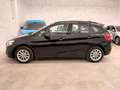 BMW 218 i Active Tourer Advantage 60oookm LED PDC Schwarz - thumbnail 5