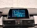 BMW 218 i Active Tourer Advantage 60oookm LED PDC Schwarz - thumbnail 19