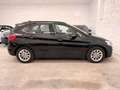 BMW 218 i Active Tourer Advantage 60oookm LED PDC Schwarz - thumbnail 4